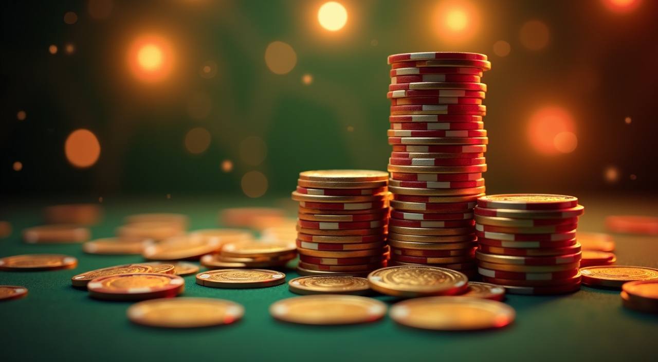 33999bet 33999bet লগইন – ফোন থেকে সরাসরি লবিতে ঢুকুন