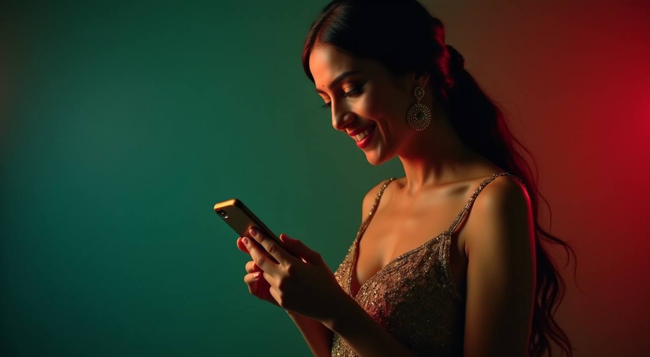 33999bet casino app visual