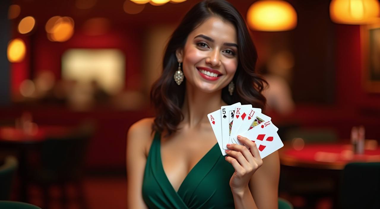 33999bet বোনাস