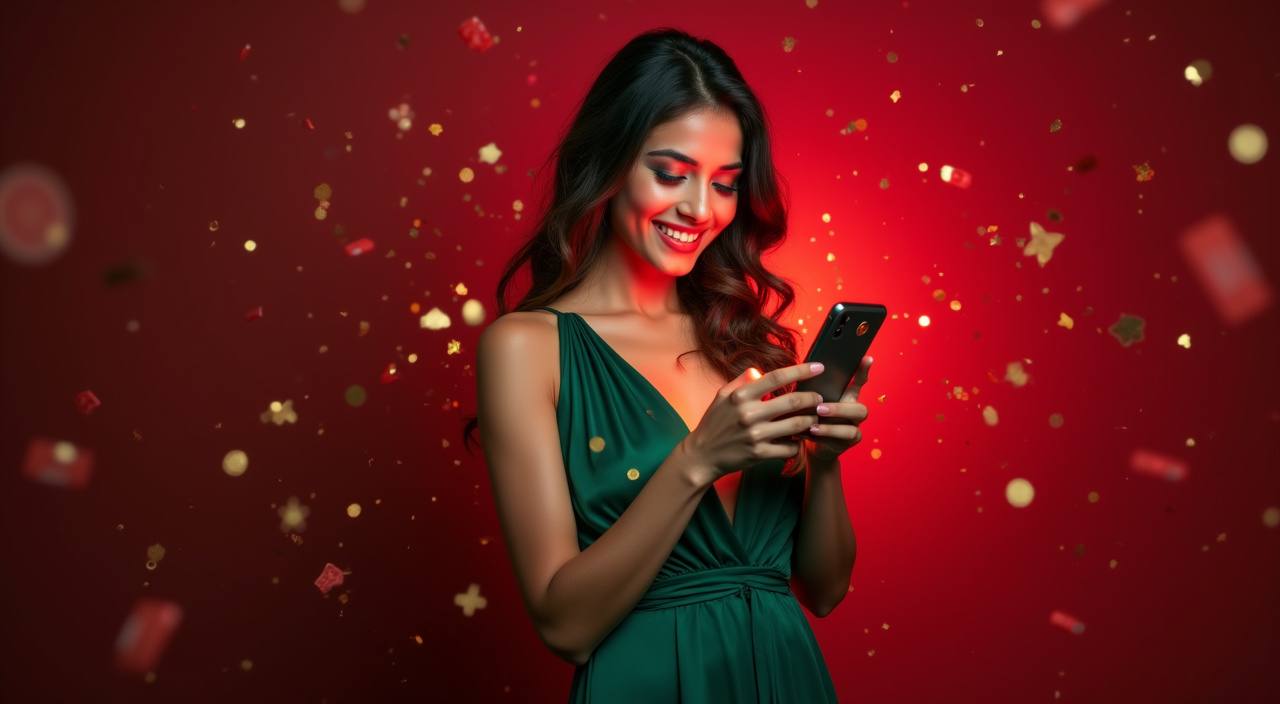 33999bet বুক রোম স্লট