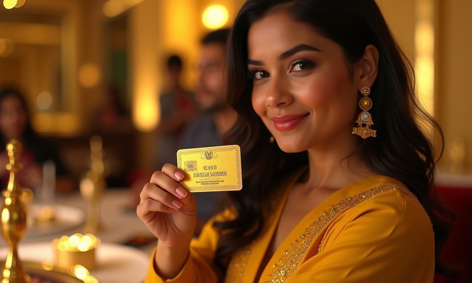 33999bet ফলের পার্টি স্লট