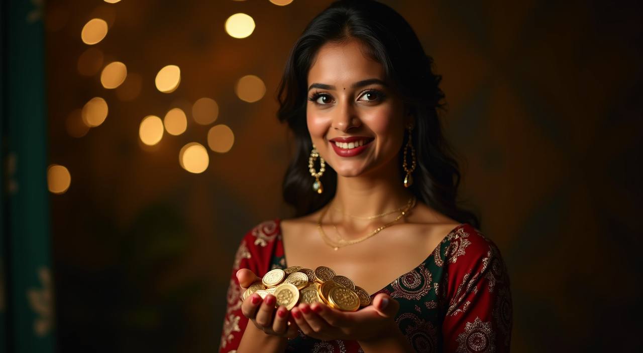 33999bet মিস্টিক ড্রিমস স্লট