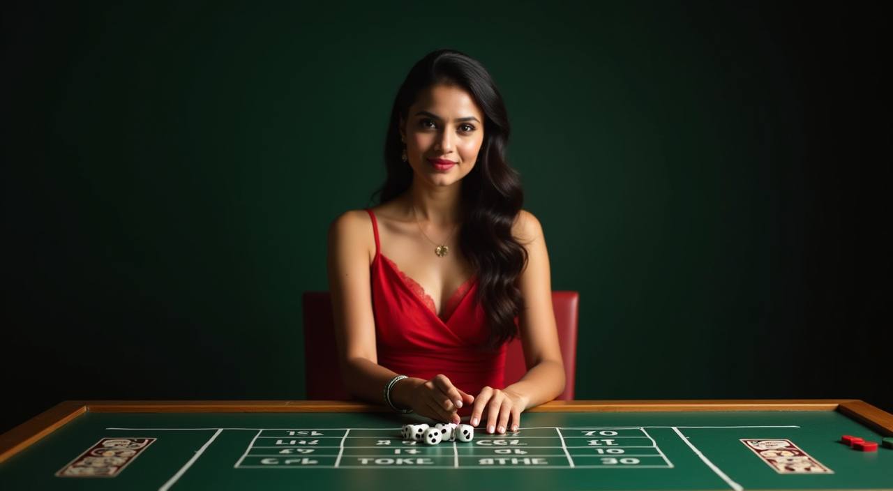 33999bet স্লটস বুক রোমে আমরা কী দিচ্ছি