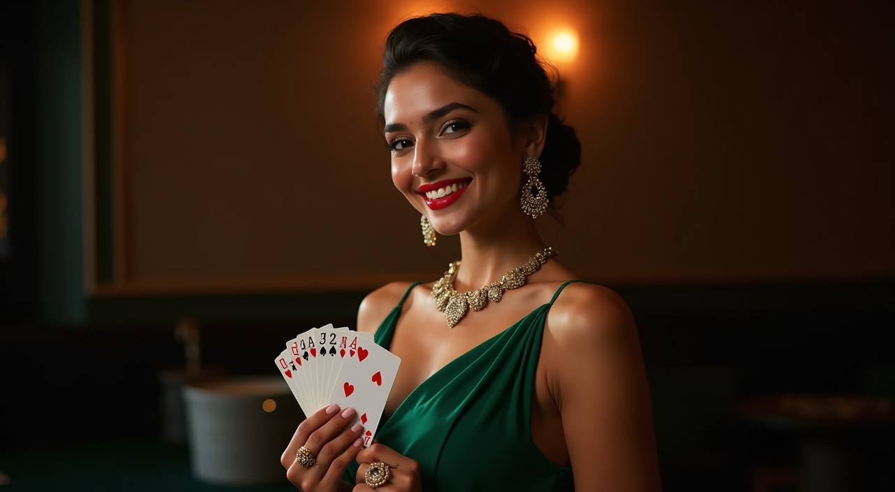 33999bet প্রশ্ন পাতার উদ্দেশ্য